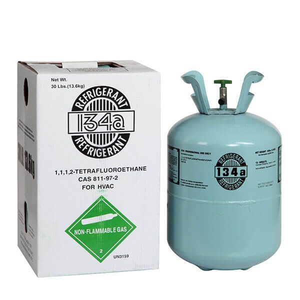 refrigerant-gas-r134a-for-sale-ddc-coolmakers