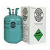 Refrigerant Gas Freon R22 R141b R134a R404a R410a For Sale